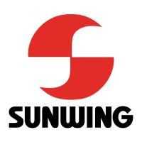 Sunwing Industries Ltd logo