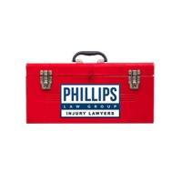Phillips Law Group Logo