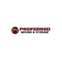 Preferred Movers MA Logo