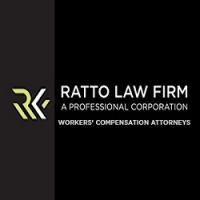 Ratto Law Firm, P.C. Logo