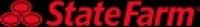 Karrie Dubose Your Local State Farm Agent Logo