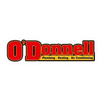 O'Donnell Plumbing, Heating & Air logo