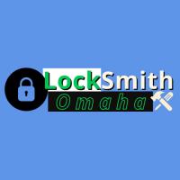 Locksmith Omaha Logo