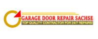 Garage Door Repair Sachse Logo
