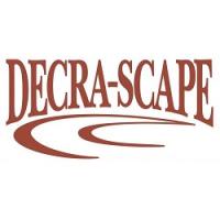 Decra-Scape Logo