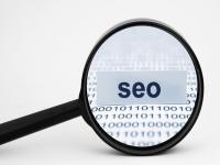 Digital Marketing Agency West Linn OR Logo