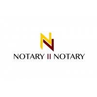 Notary2Notary Logo