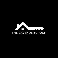 The Cavender Group Logo
