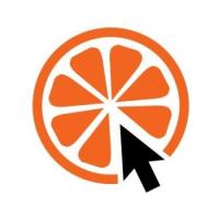 Squeeze Technology - Managed IT Services Logo