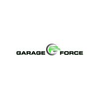 Garage Force of Fort Collins Logo