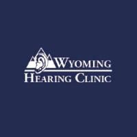 Wyoming Hearing Clinic Logo