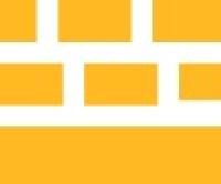 Concrete Contractors Louisville Logo