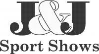 J&J Sport Shows Logo