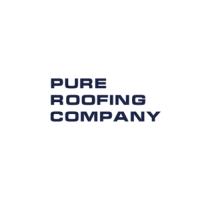 Urban Roofing Grand Rapids Logo