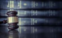 RS Lawyer Referral Logo