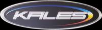 Kales Collision Center Logo