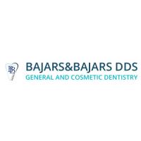 Dr. Bajars & Bajars - Cosmetic Dentistry San Diego Logo
