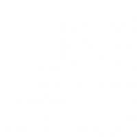 UOVO Dallas Logo