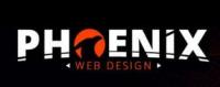 LinkHelpers Website Developer AZ logo
