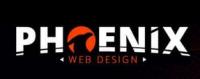 LinkHelpers Website Developer AZ Logo