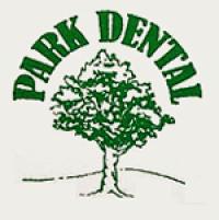 Park Dental Associates logo