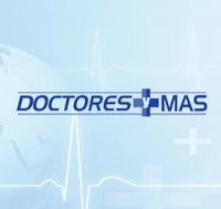 Doctores Quiropracticos de Accidentes - Doctores y Mas Logo