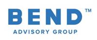 BEND Advisory Group Logo