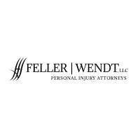 Feller & Wendt, LLC - Personal Injury & Car Accident Lawyers Logo