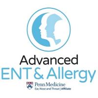 Advanced ENT & Allergy Logo