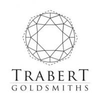 Trabert Goldsmiths logo