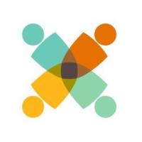 Embark Behavioral Health Logo