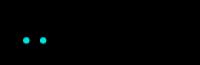 The SamurAI Logo
