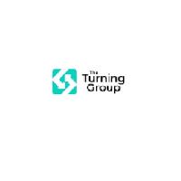 Turning Group logo
