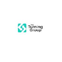 Turning Group Logo