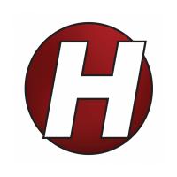 Hefty Seed Company Logo