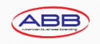 Abb branding phoenix logo