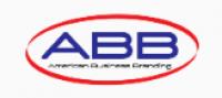 Abb branding phoenix Logo