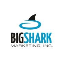 Granite State Painters Logo
