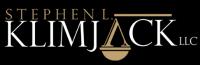 Stephen L Klimjack LLC logo