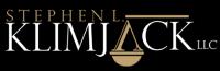 Stephen L Klimjack LLC Logo