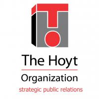The Hoyt Organization Logo