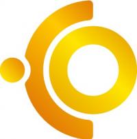 Optic Gold Logo