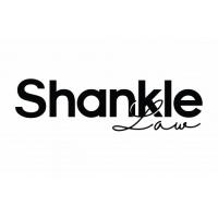 Shankle Law Firm logo