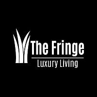 The Fringe Logo