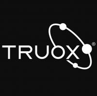 Truox Logo