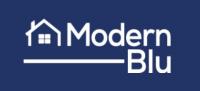 Modern Blu logo
