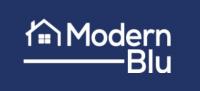 Modern Blu Logo