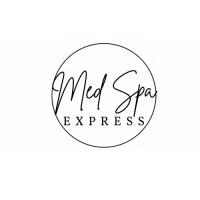 Med Spa Express LLC Logo