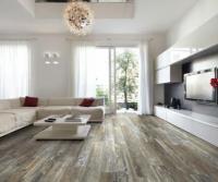 Tile Installation Denver Logo