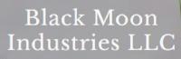 Black Moon Industries LLC Logo